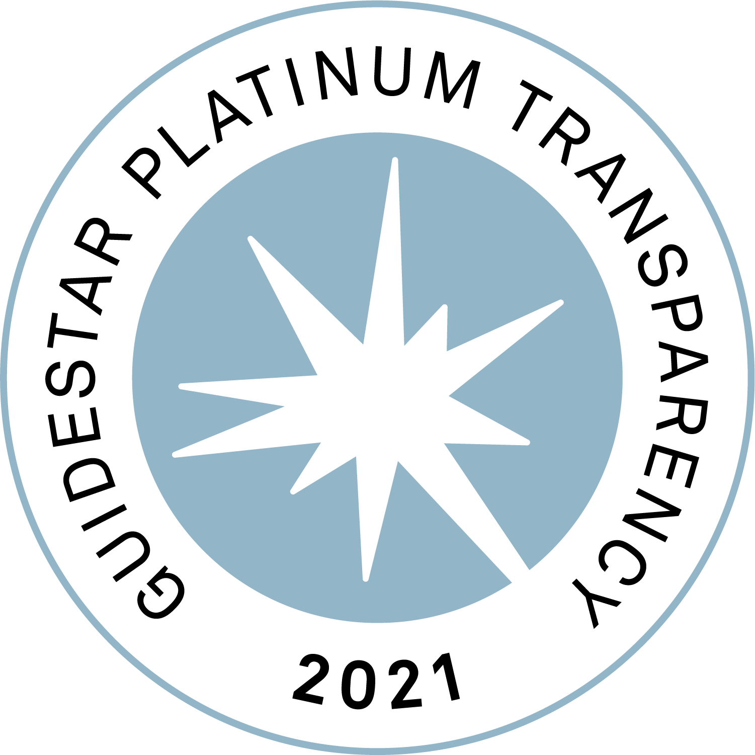 guidestar-platinum-seal-2021-cmyk.png